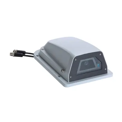 165631-vport 06ec-2v